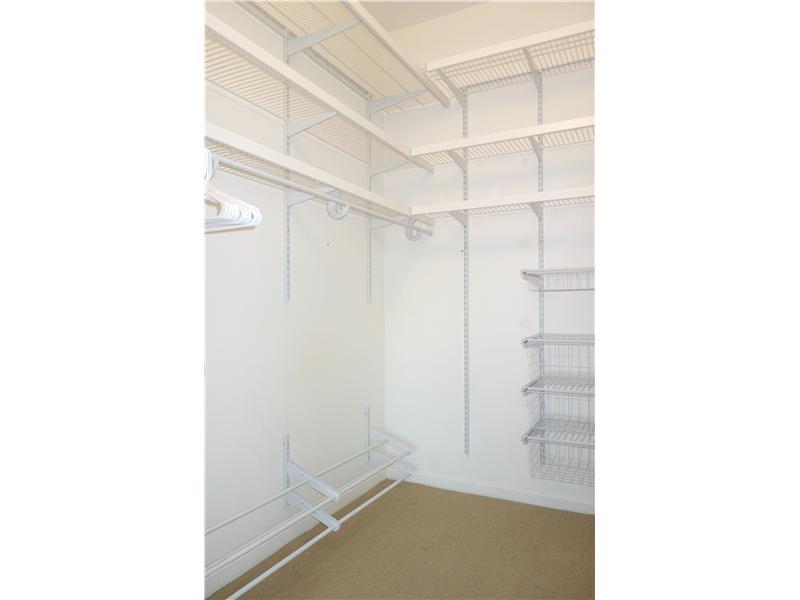 TEN ARAGON CONDO - Residential Lease