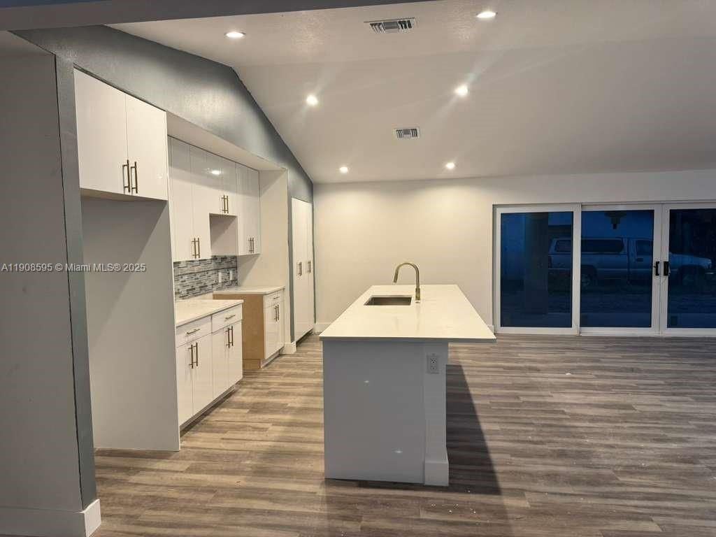 Photo of 482 NW Marion Ave, Port St Lucie, FL 34983 (MLS # A11908595)