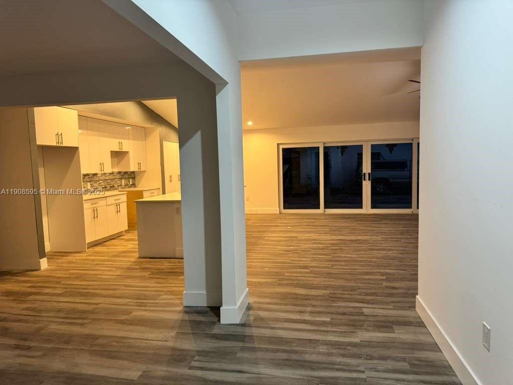 PORT ST LUCIE SECTION 27 - Residential