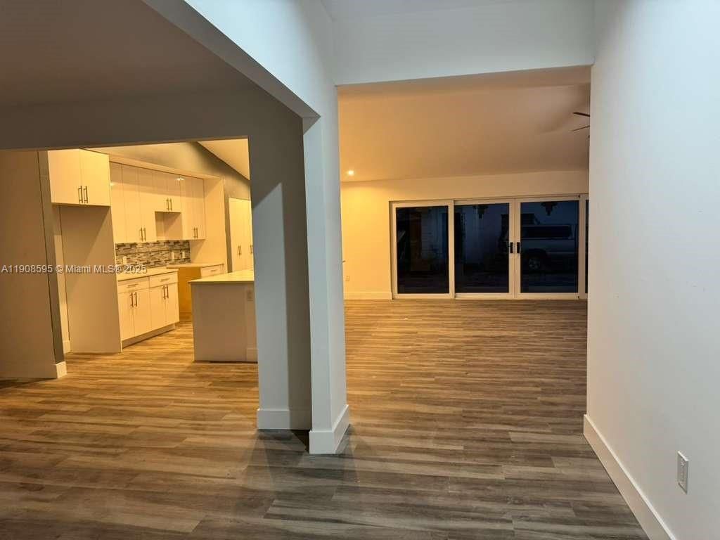 Photo of 482 NW Marion Ave, Port St Lucie, FL 34983 (MLS # A11908595)