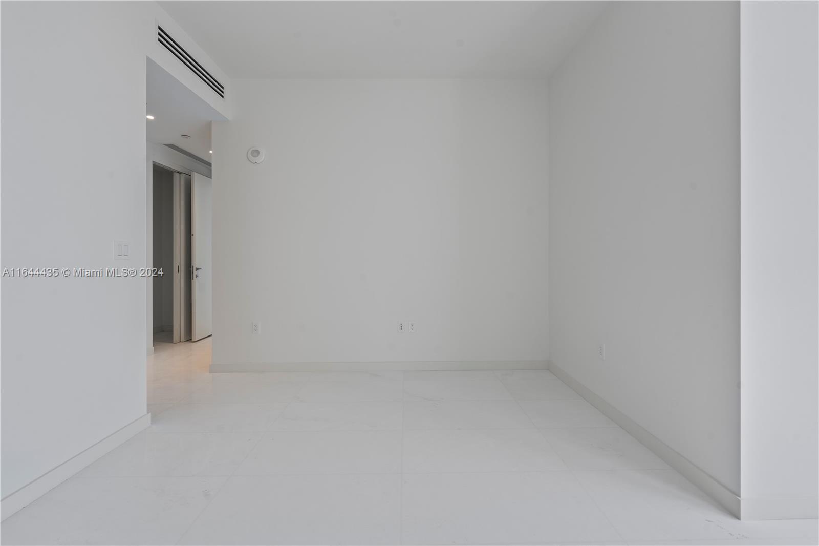 Aston Martin Residences - Residential