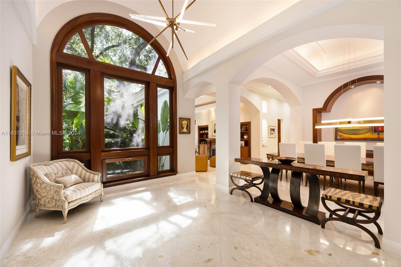 HELMS COUNTRY ESTATES RE- - Residential