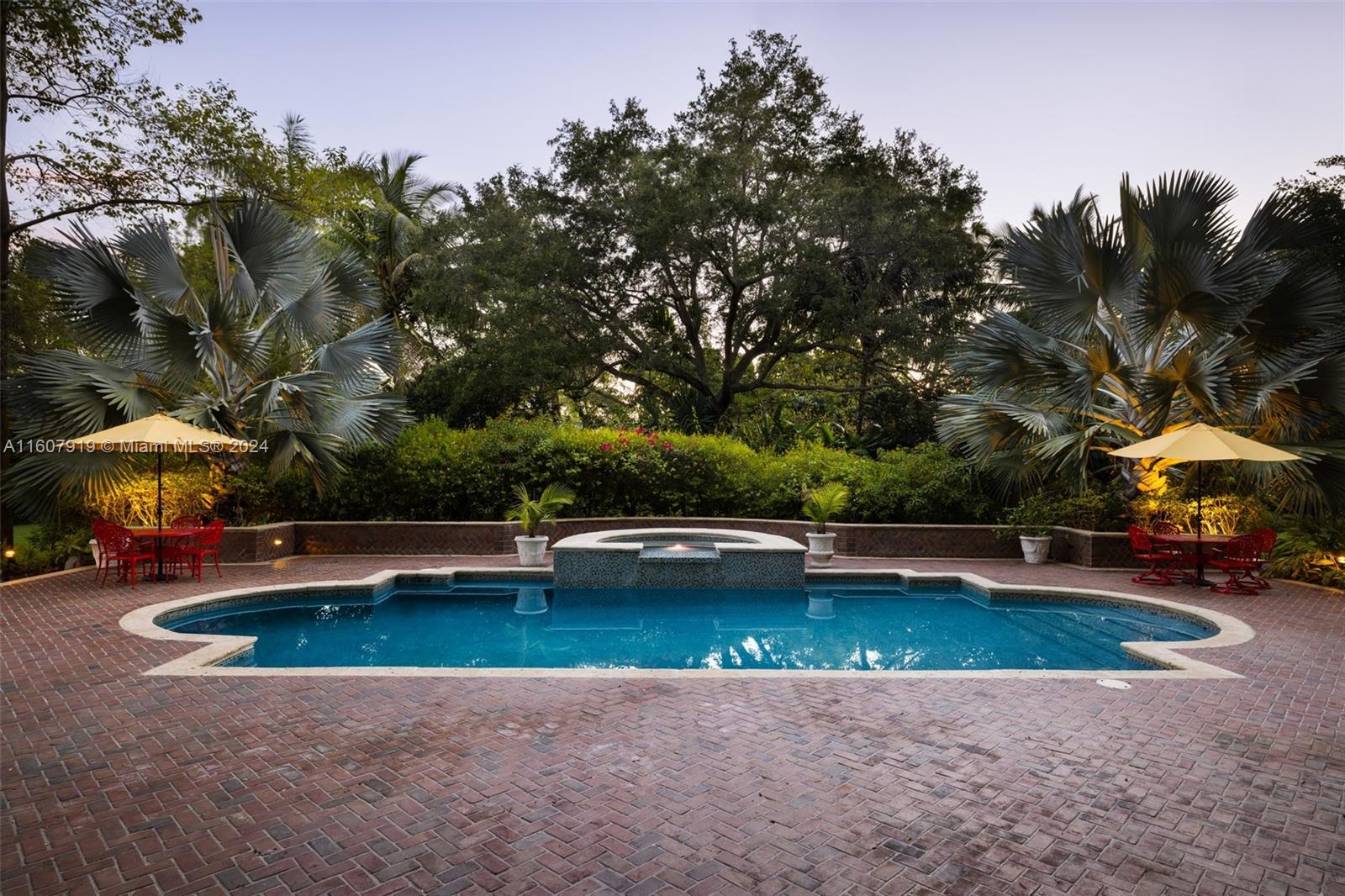 HELMS COUNTRY ESTATES RE- - Residential