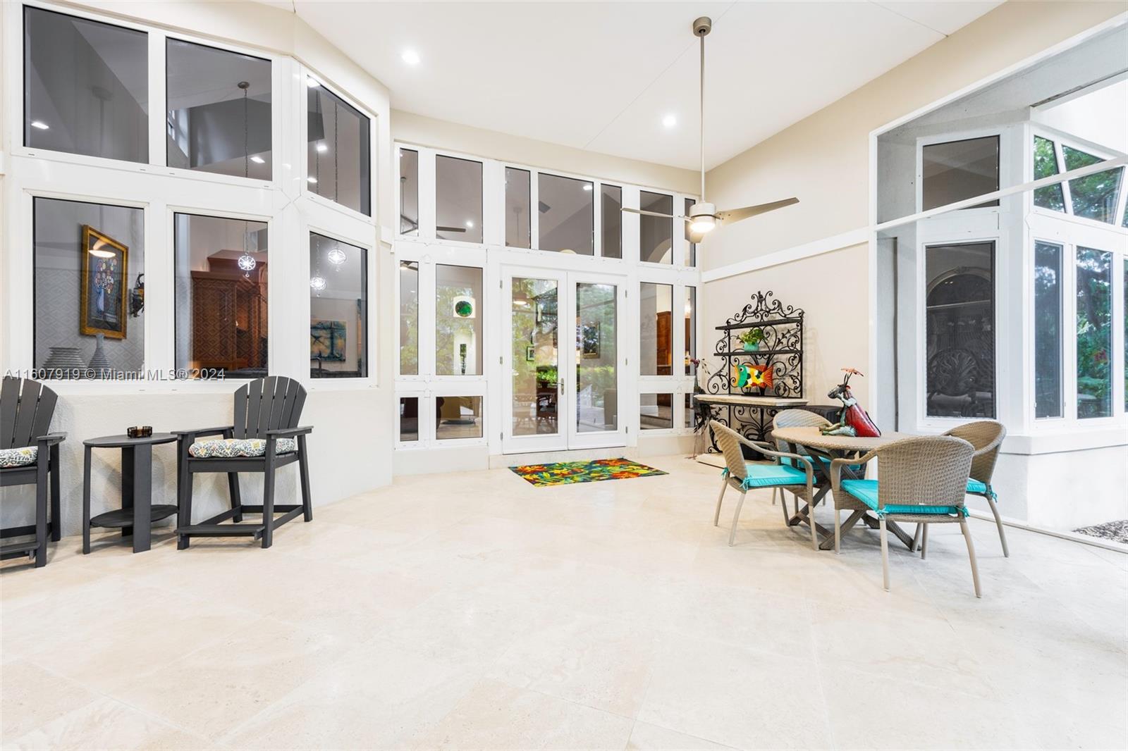 HELMS COUNTRY ESTATES RE- - Residential