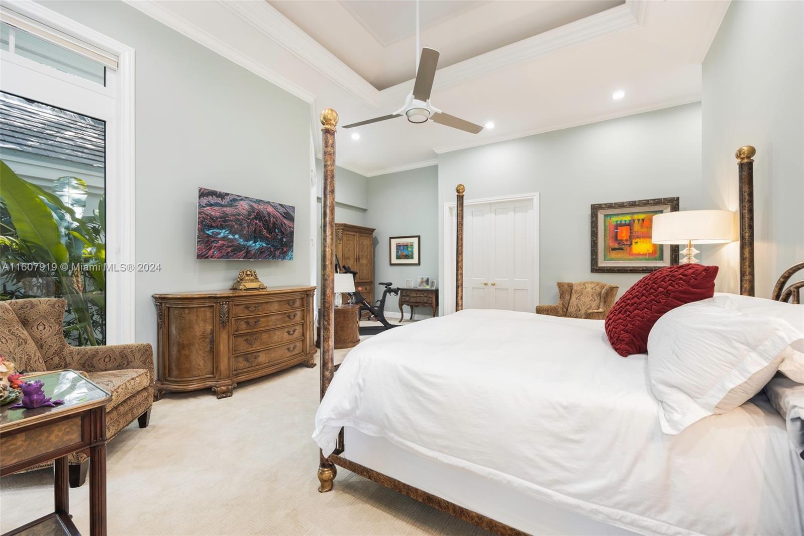 HELMS COUNTRY ESTATES RE- - Residential