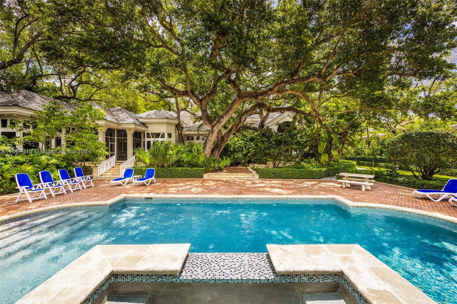 HELMS COUNTRY ESTATES RE- - Residential