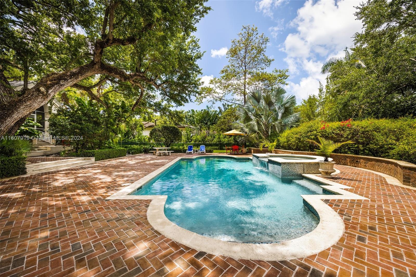 HELMS COUNTRY ESTATES RE- - Residential