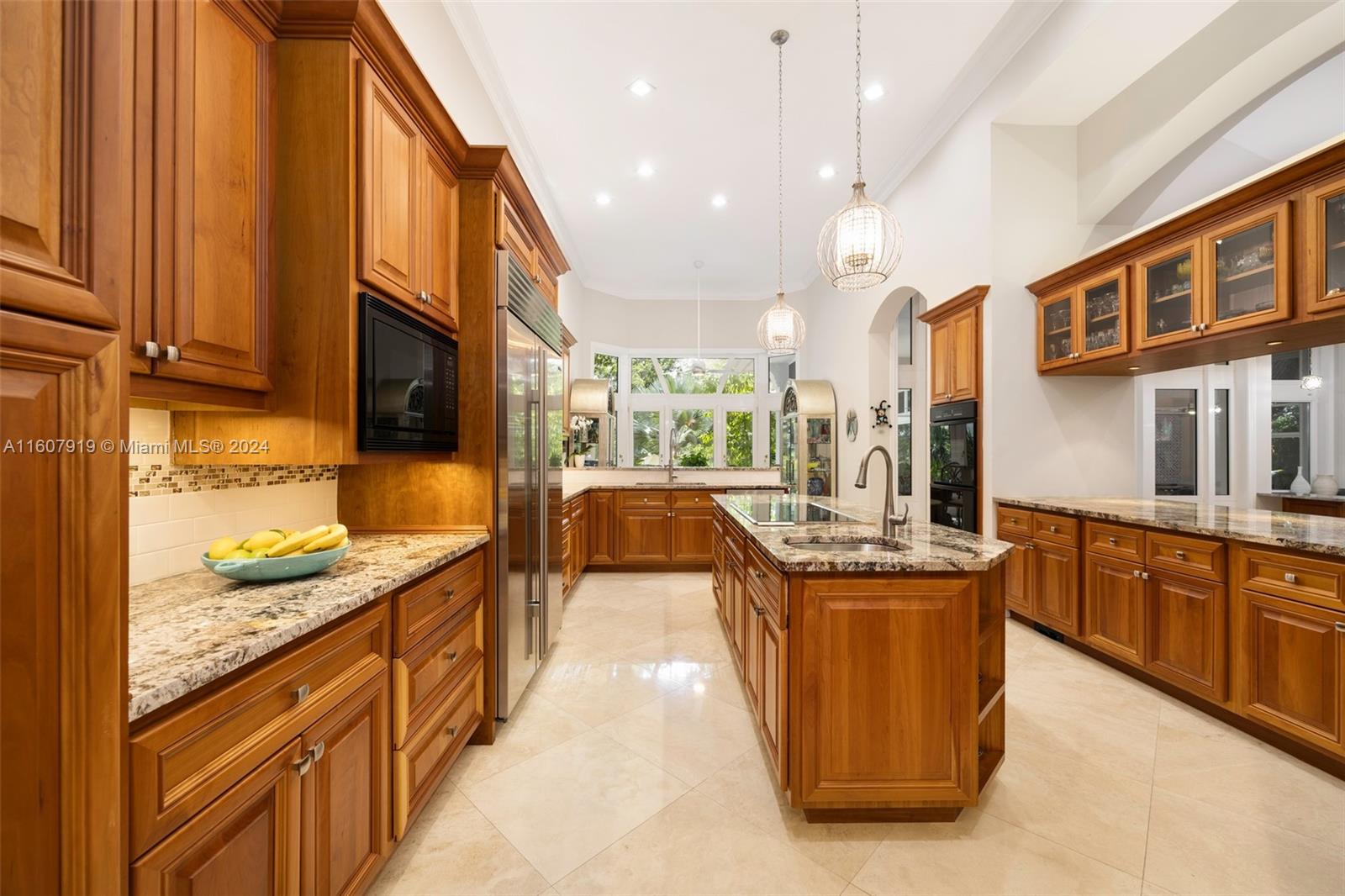 HELMS COUNTRY ESTATES RE- - Residential