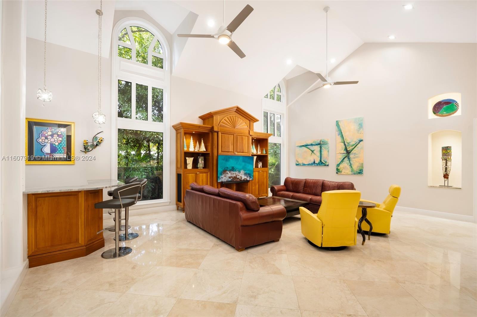 HELMS COUNTRY ESTATES RE- - Residential