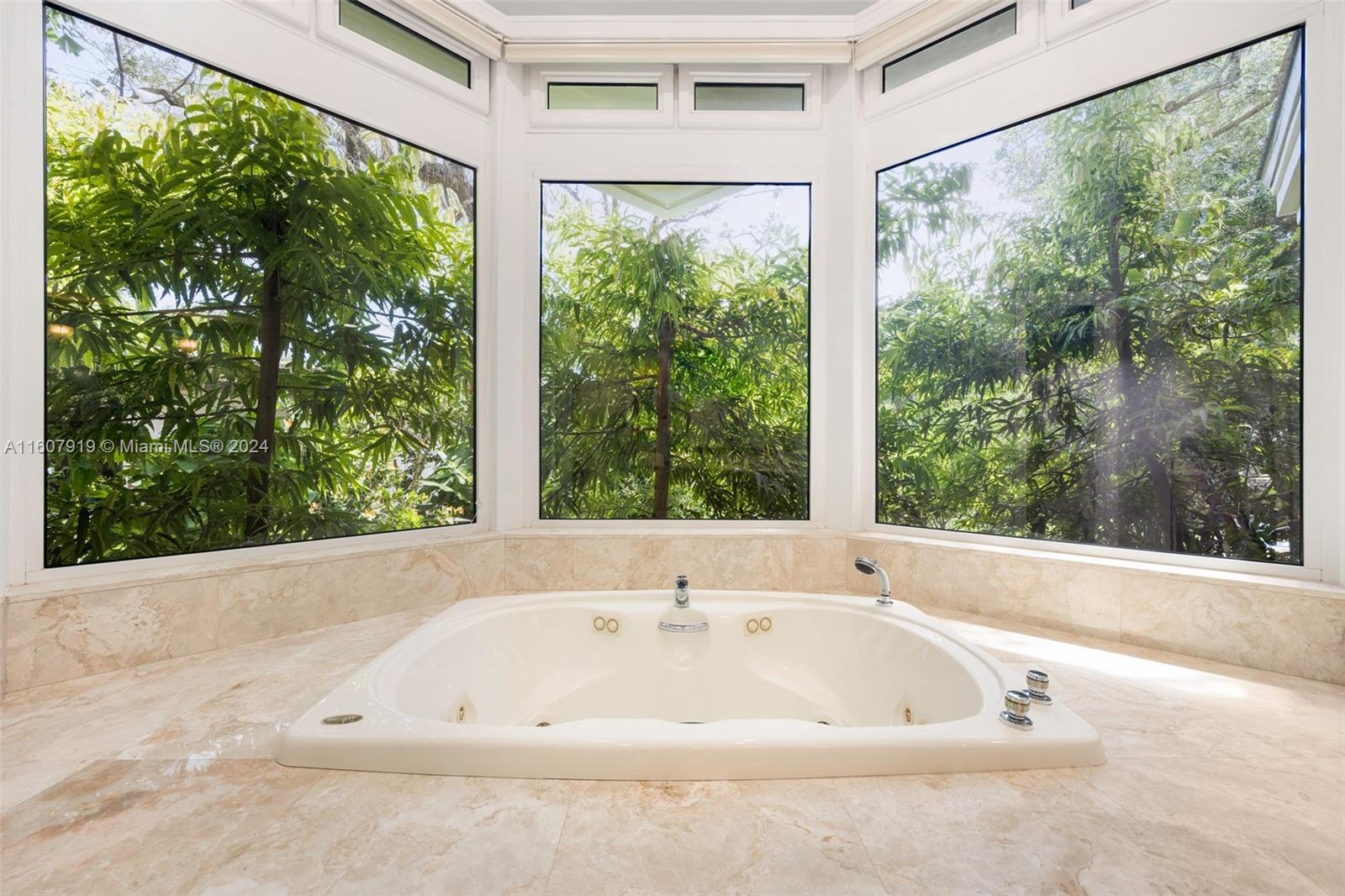 HELMS COUNTRY ESTATES RE- - Residential