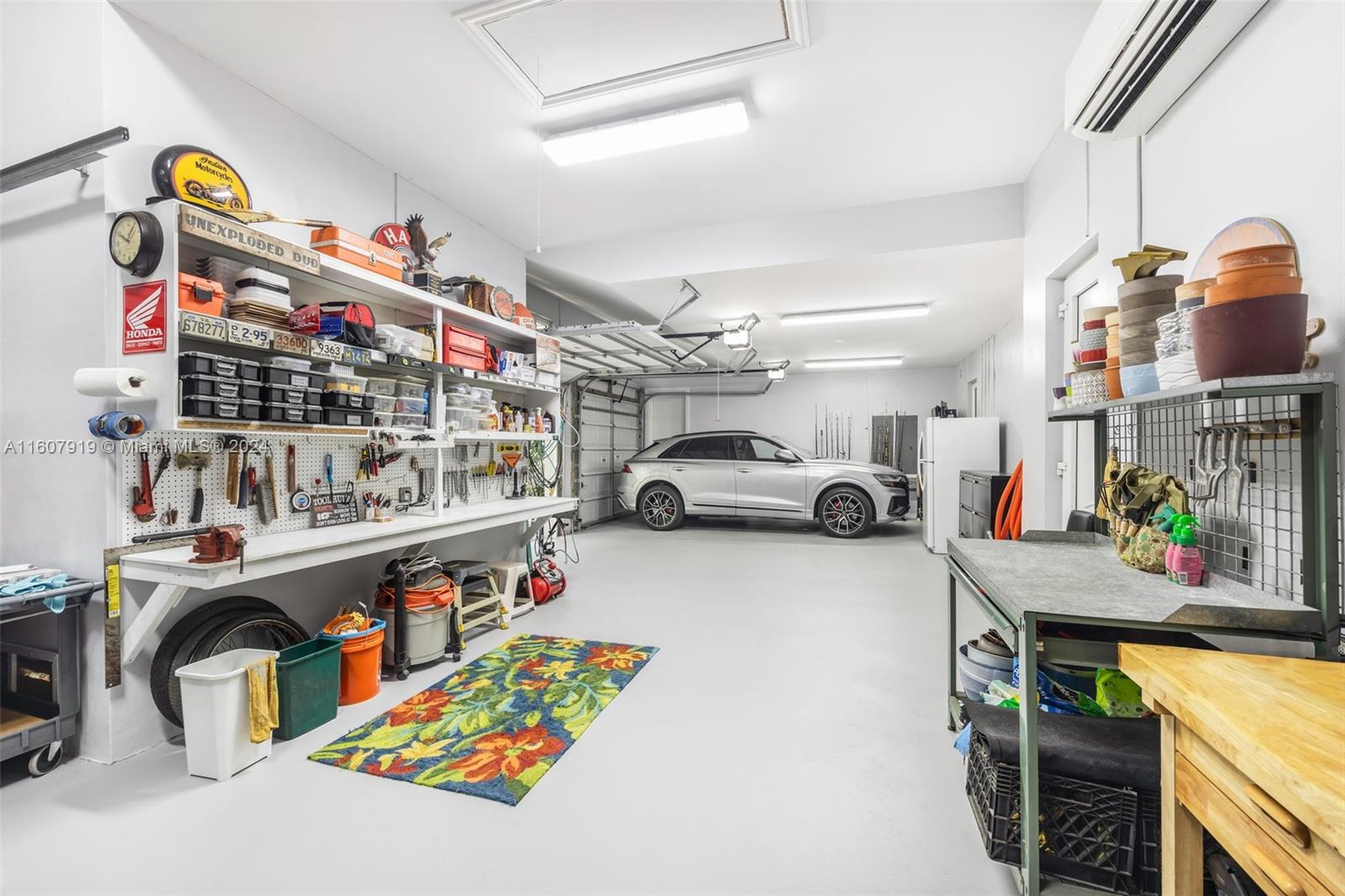 HELMS COUNTRY ESTATES RE- - Residential