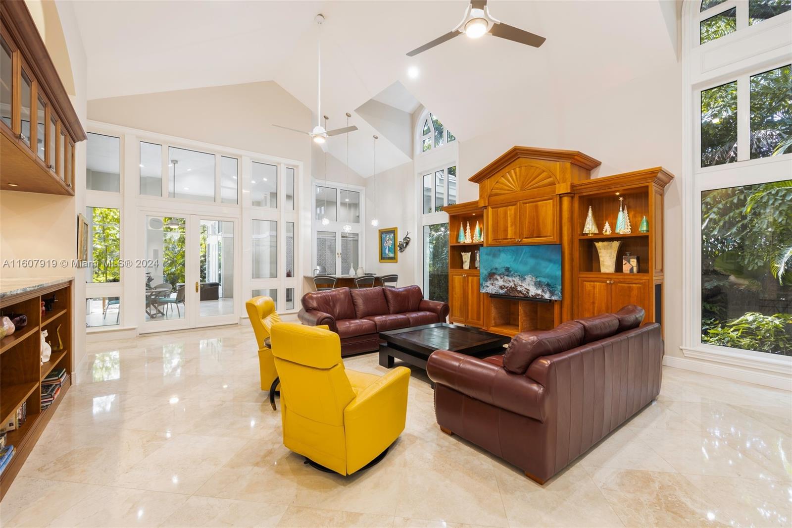 HELMS COUNTRY ESTATES RE- - Residential