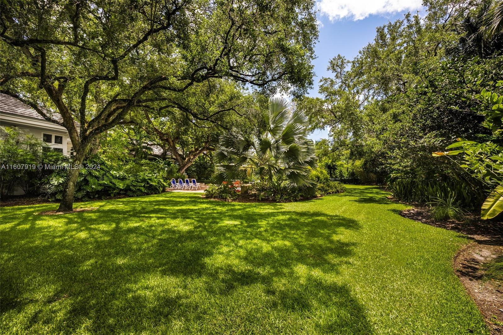 HELMS COUNTRY ESTATES RE- - Residential