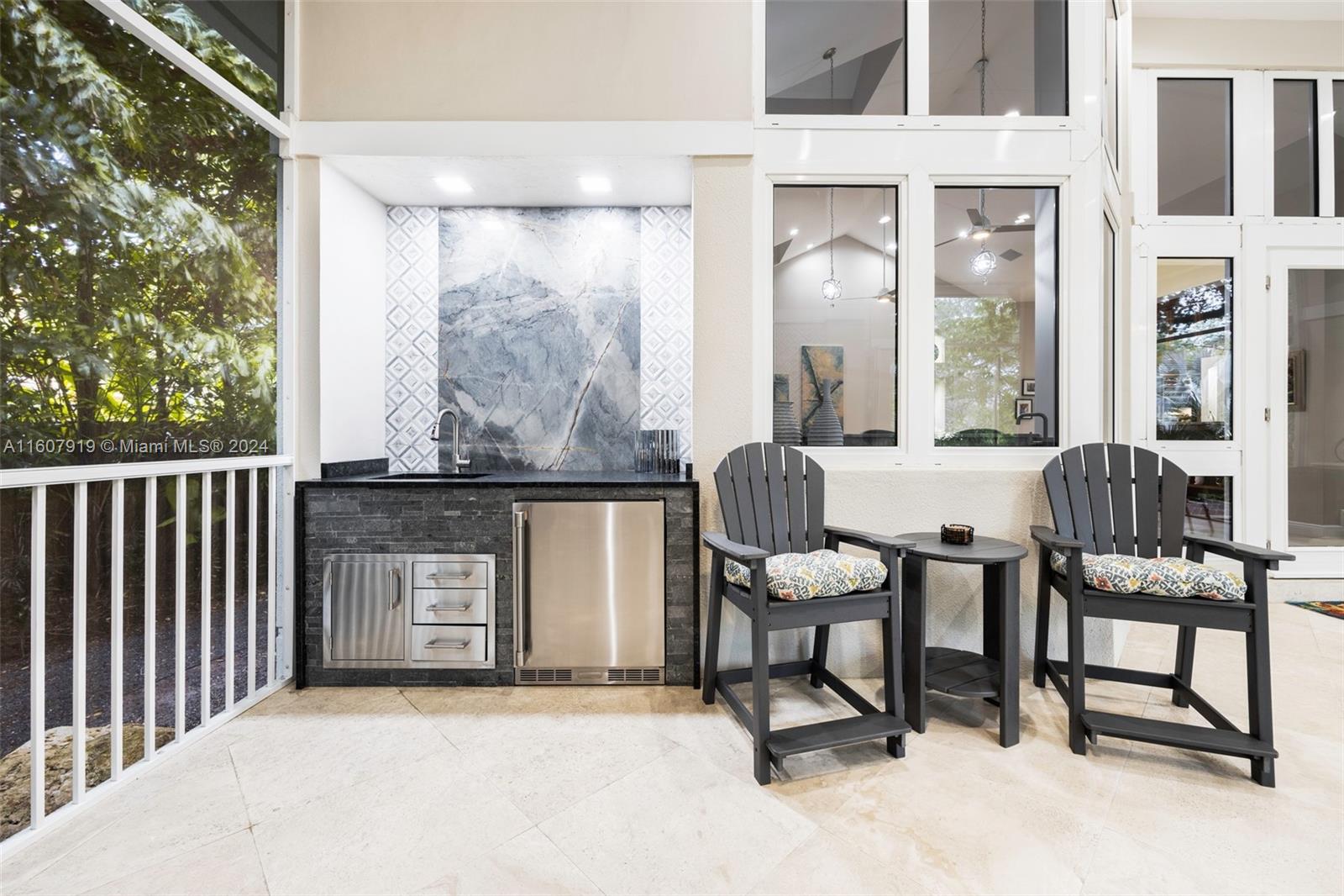 HELMS COUNTRY ESTATES RE- - Residential