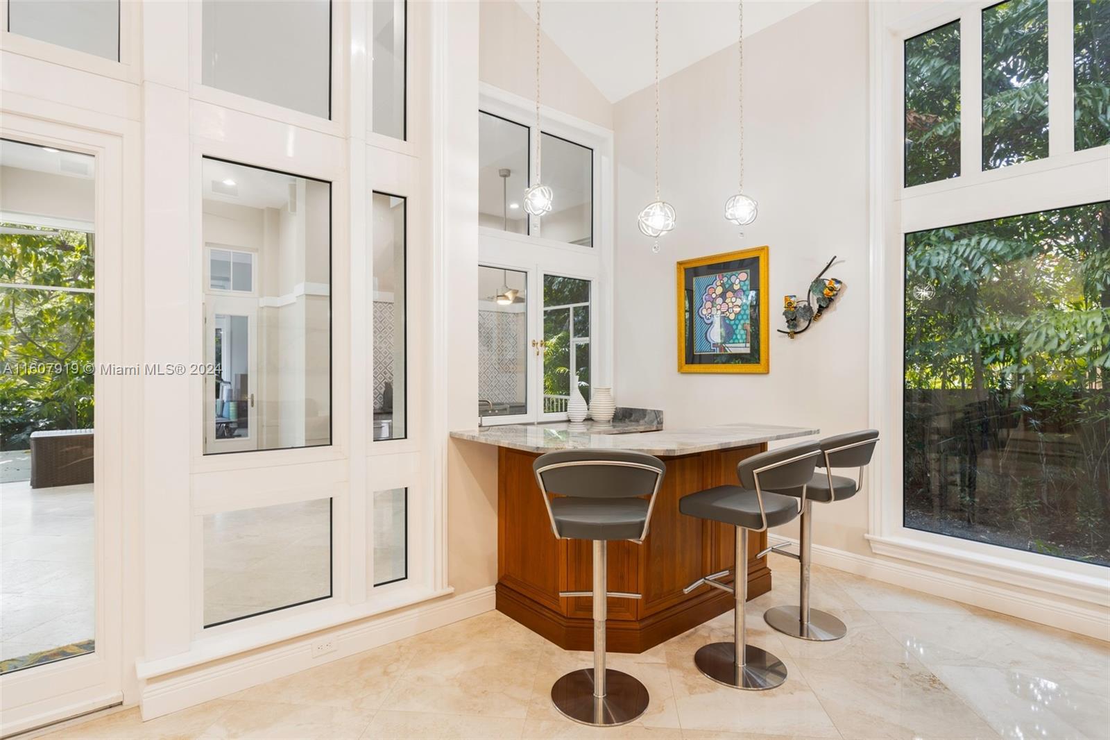 HELMS COUNTRY ESTATES RE- - Residential