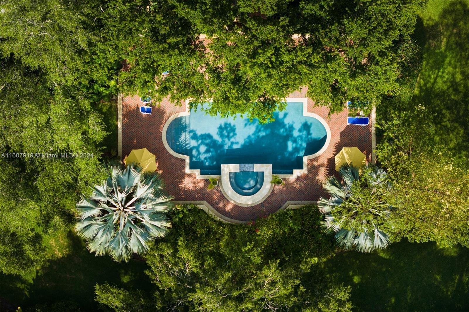 HELMS COUNTRY ESTATES RE- - Residential