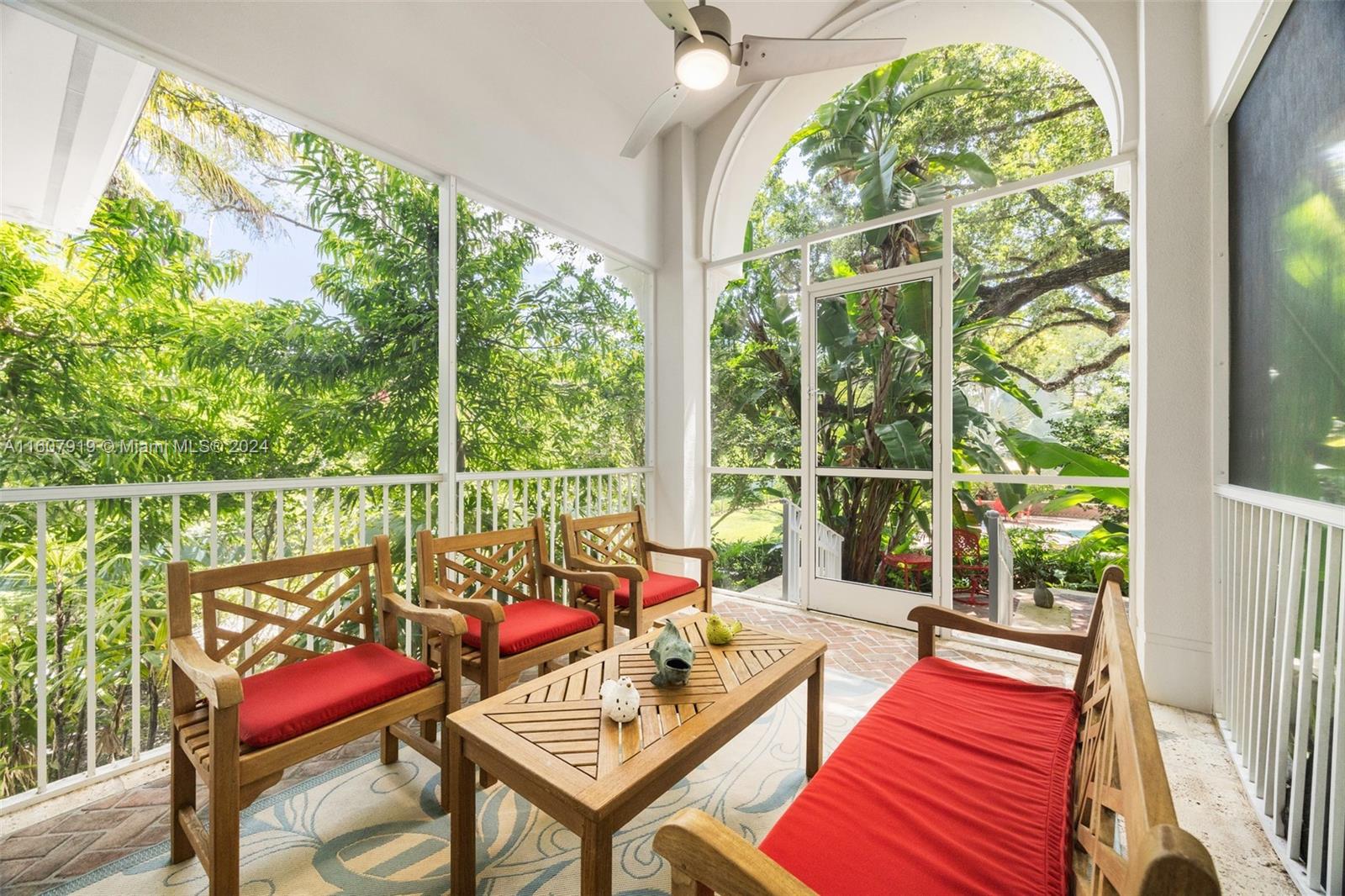 HELMS COUNTRY ESTATES RE- - Residential