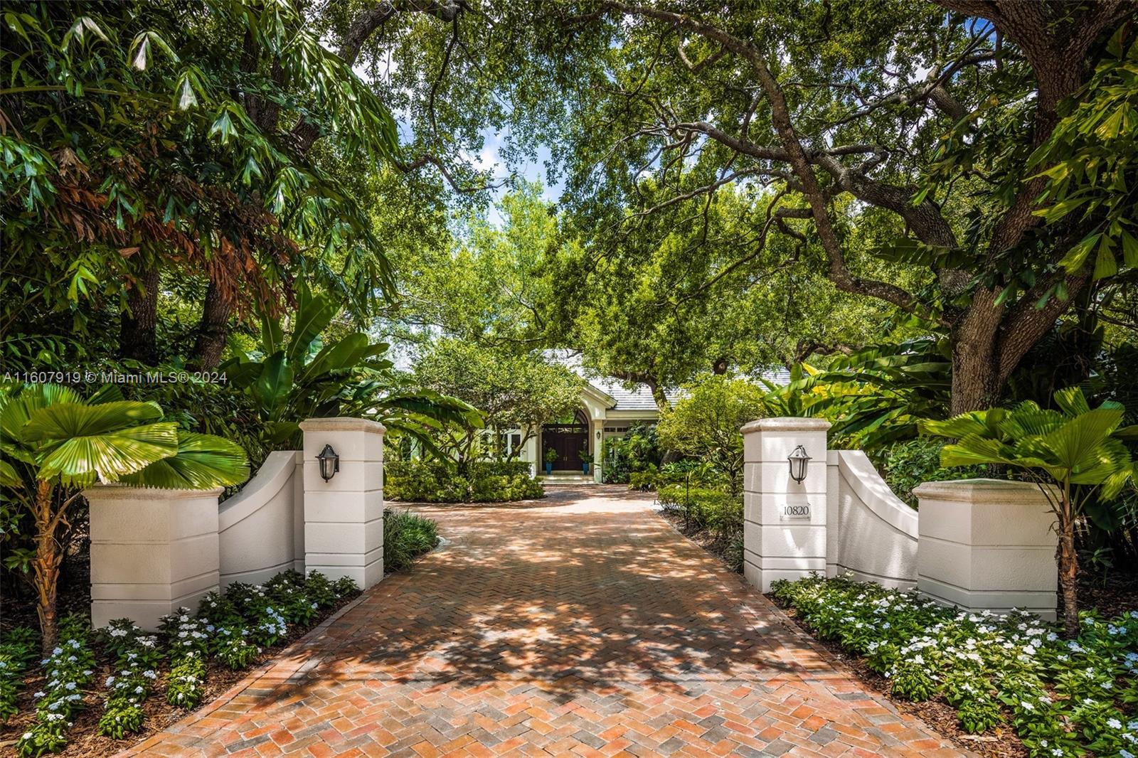 HELMS COUNTRY ESTATES RE- - Residential