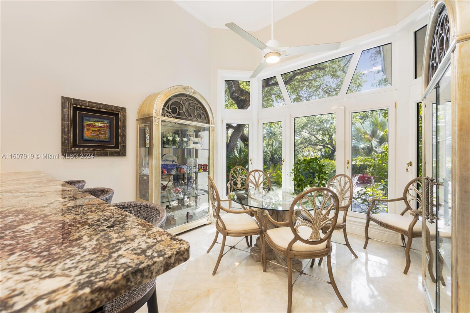 HELMS COUNTRY ESTATES RE- - Residential