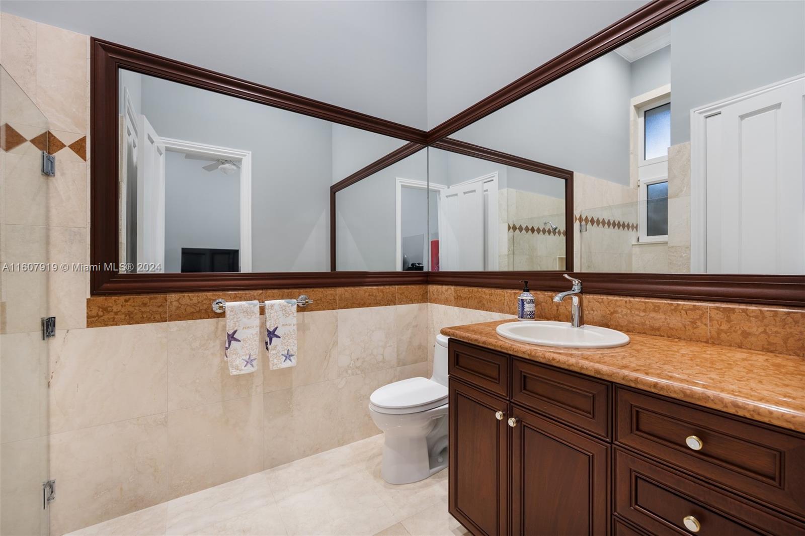 HELMS COUNTRY ESTATES RE- - Residential