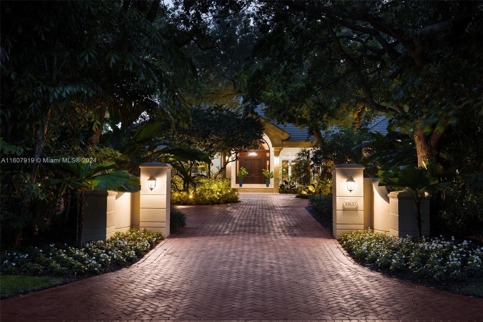 HELMS COUNTRY ESTATES RE- - Residential