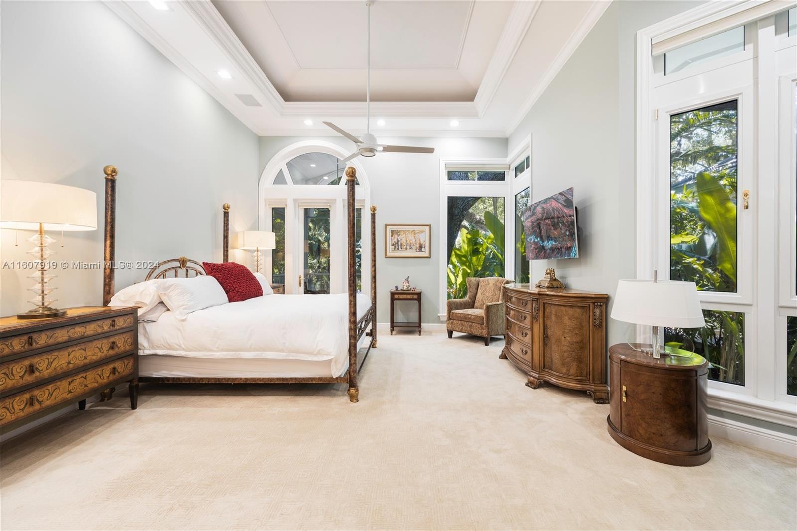 HELMS COUNTRY ESTATES RE- - Residential