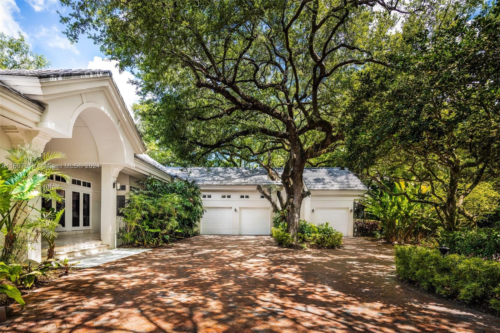 HELMS COUNTRY ESTATES RE- - Residential