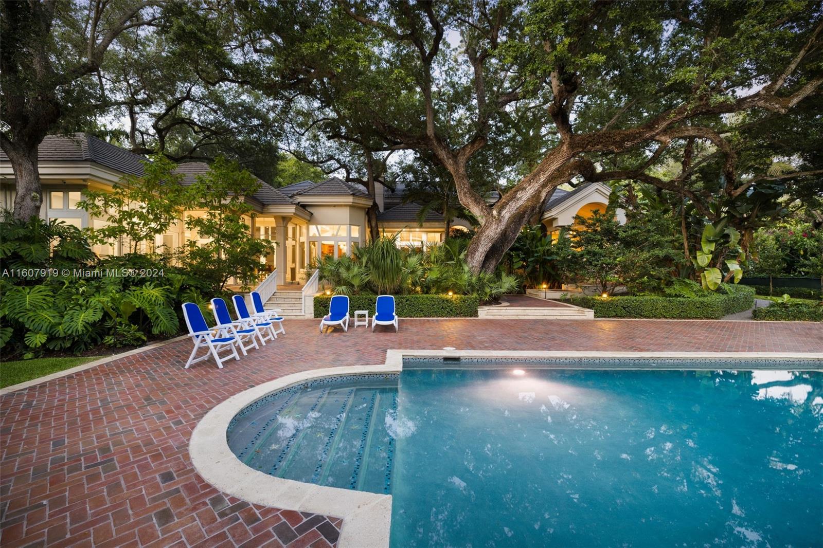 HELMS COUNTRY ESTATES RE- - Residential