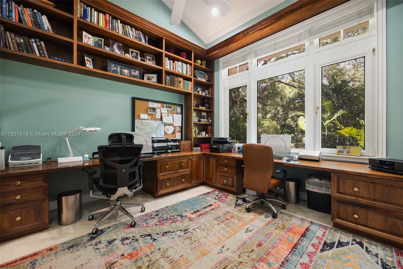 HELMS COUNTRY ESTATES RE- - Residential