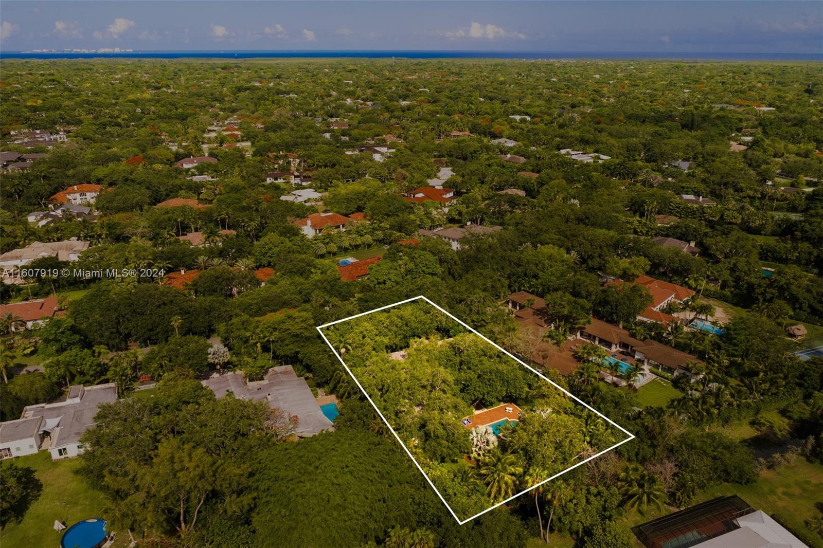 HELMS COUNTRY ESTATES RE- - Residential