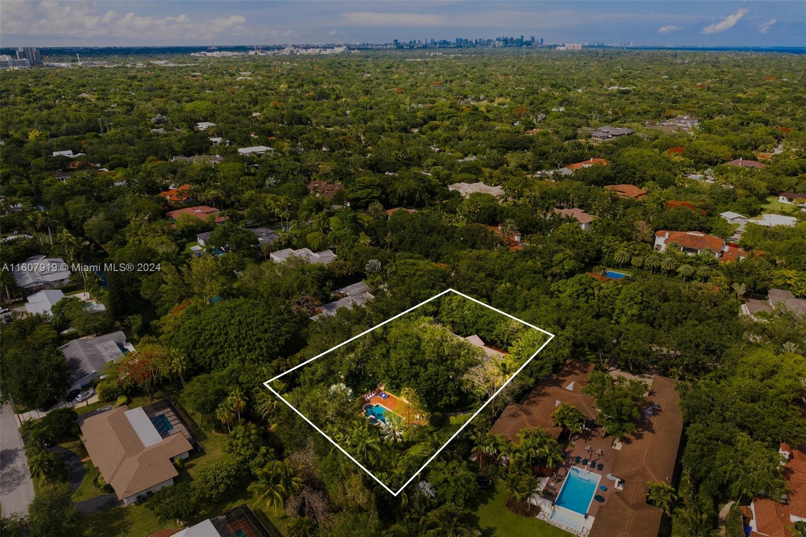 HELMS COUNTRY ESTATES RE- - Residential