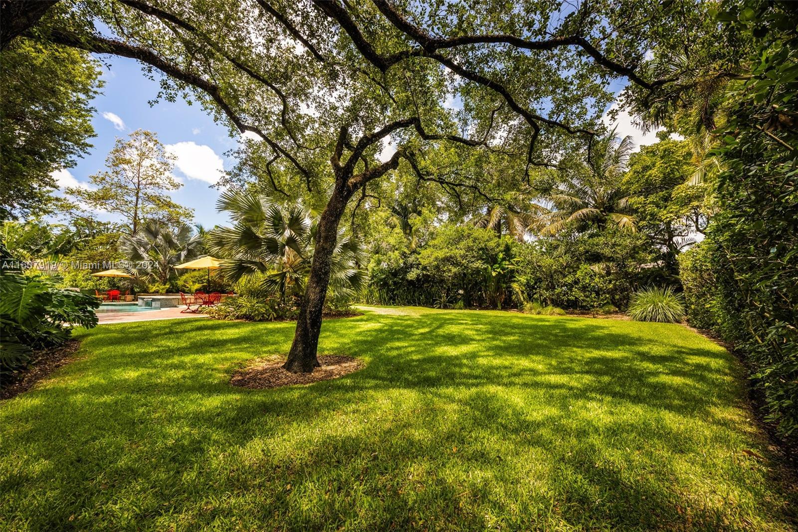 HELMS COUNTRY ESTATES RE- - Residential