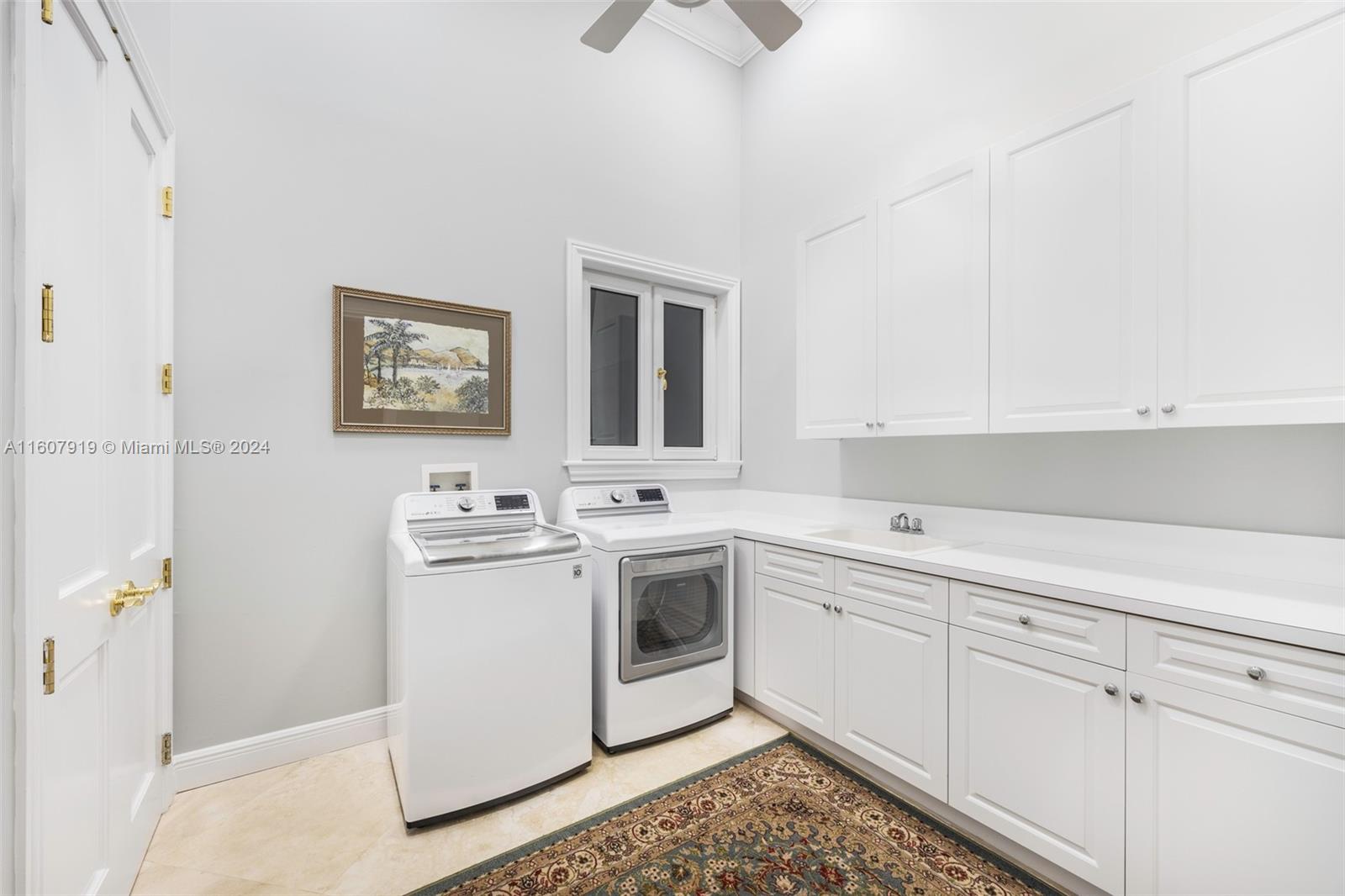 HELMS COUNTRY ESTATES RE- - Residential