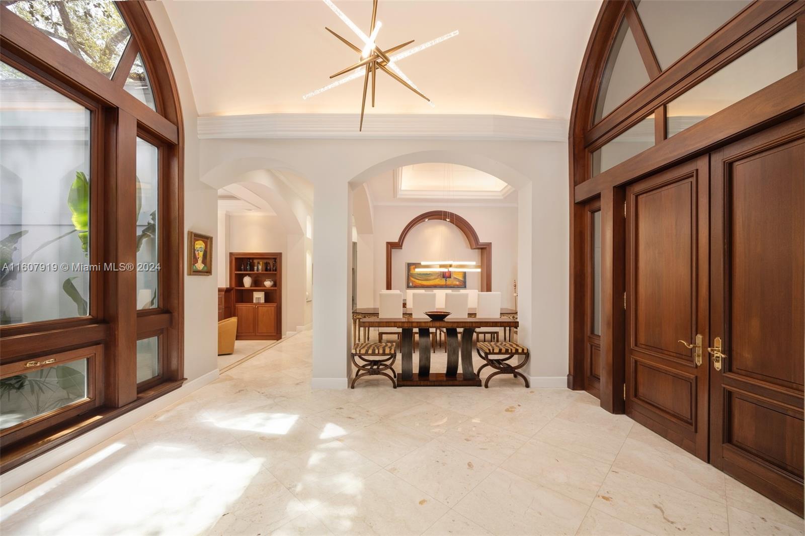 HELMS COUNTRY ESTATES RE- - Residential