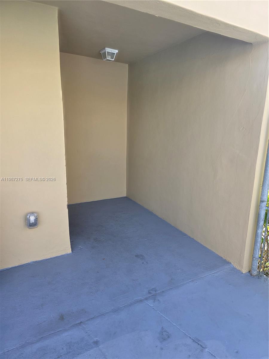 FOX CHASE CONDO #1 - Residential