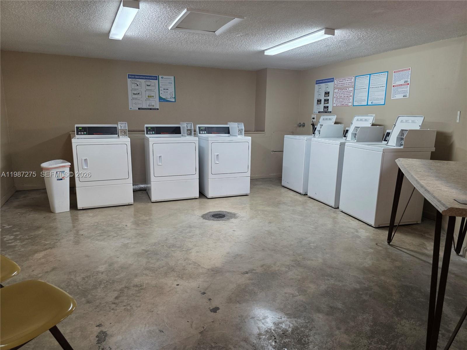 FOX CHASE CONDO #1 - Residential