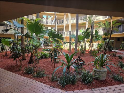 HOME MAX REALTY INTERNATIONAL 8615 NW 8th St 319 Miami FL 33126