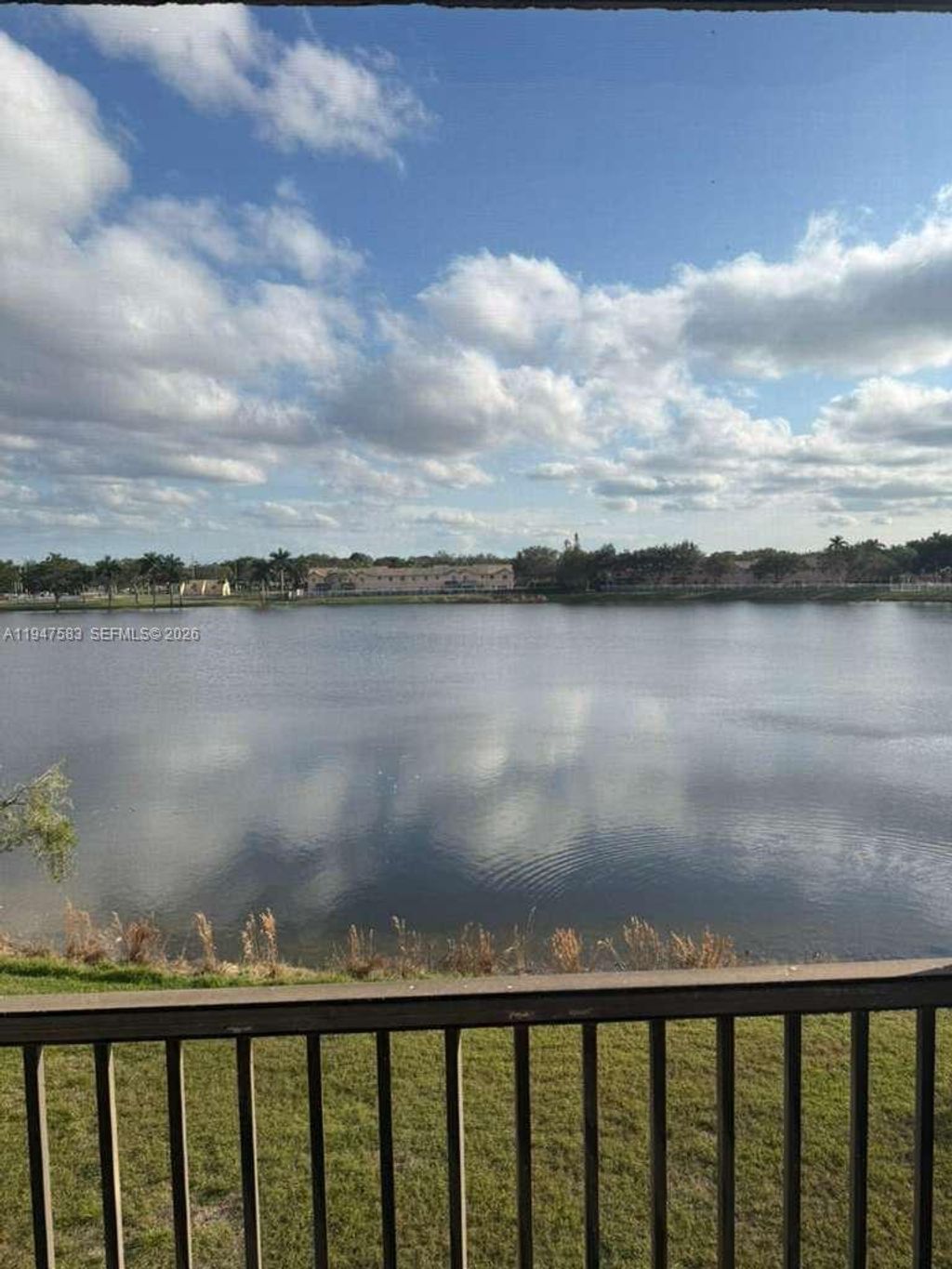 Photo of 8710 N Sherman Cir #304, Miramar, FL 33025 (MLS # A11947583)