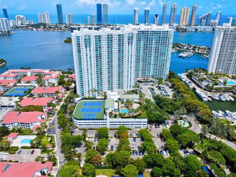 3301 NE 183rd St 1608 Aventura FL 33160