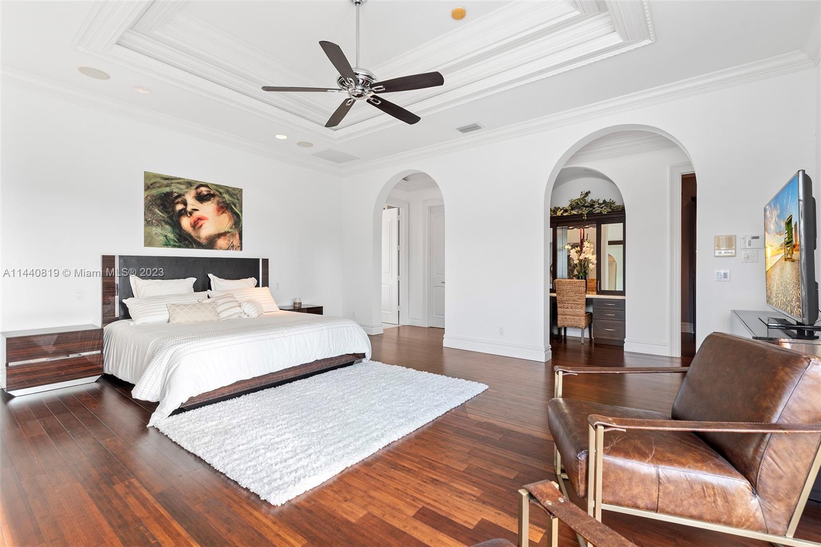 TROPIC ISLE 2ND SEC - Residential