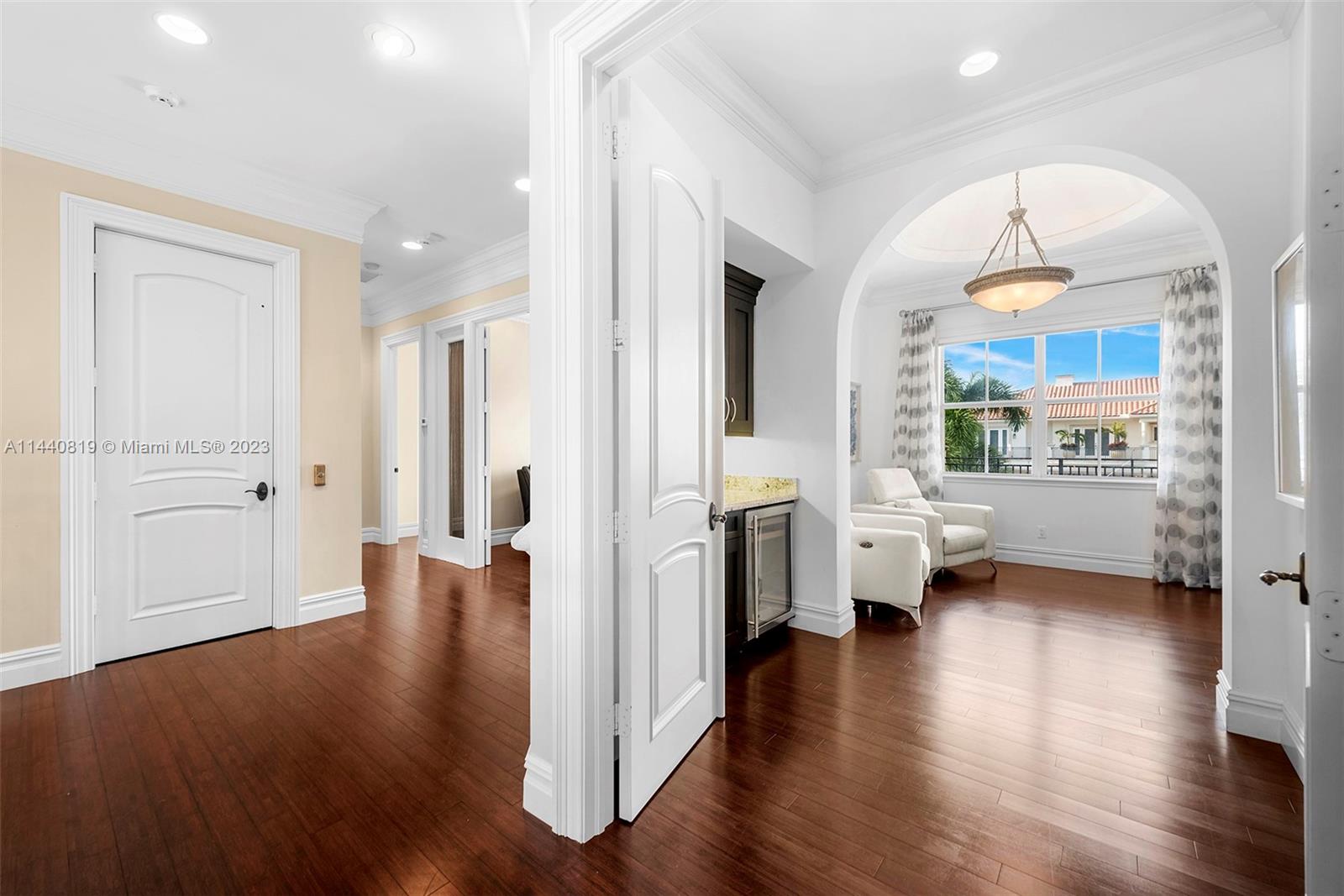 TROPIC ISLE 2ND SEC - Residential