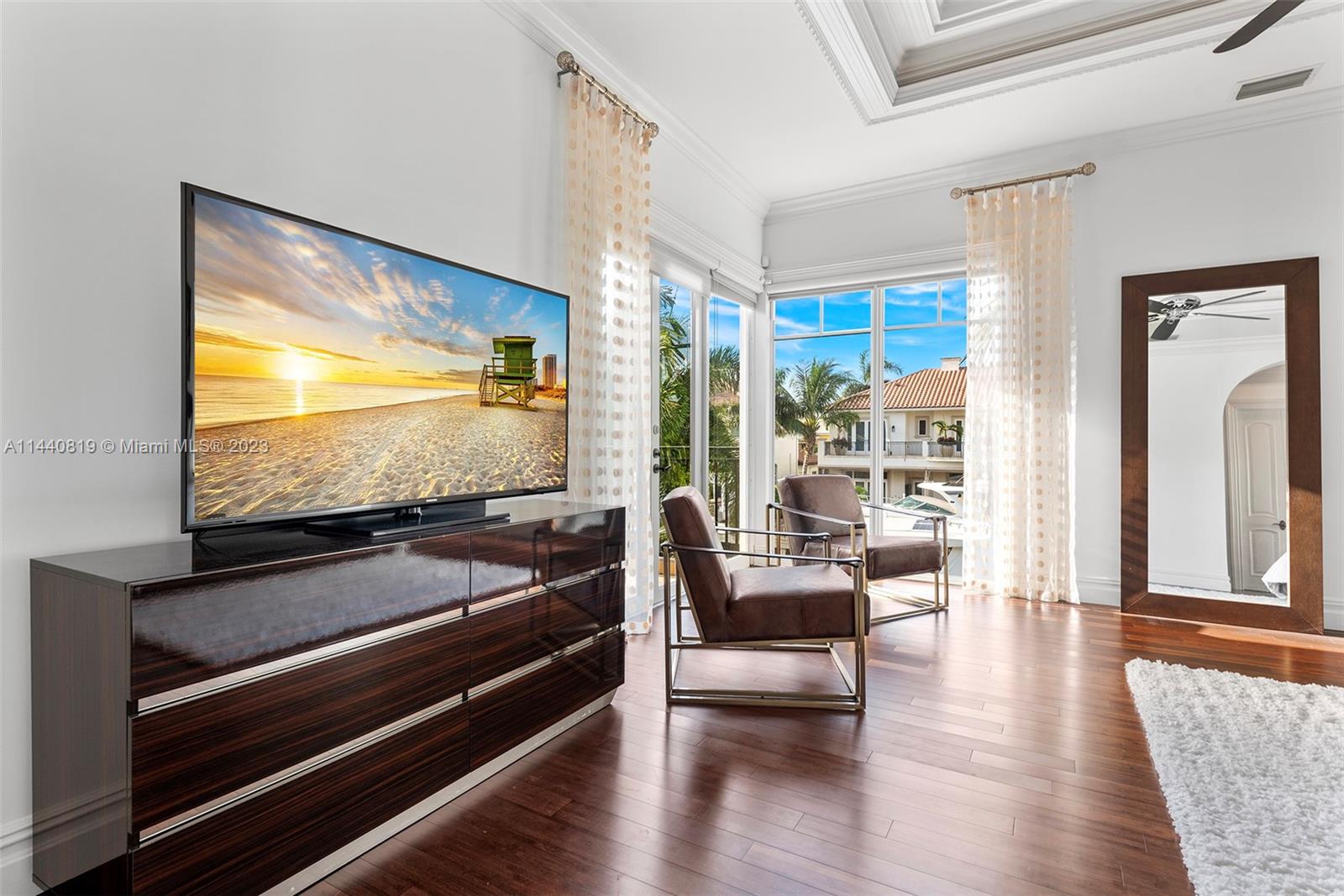 TROPIC ISLE 2ND SEC - Residential