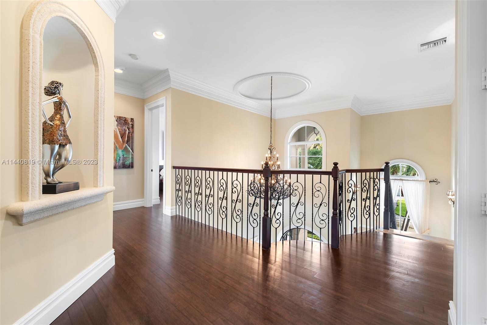 TROPIC ISLE 2ND SEC - Residential