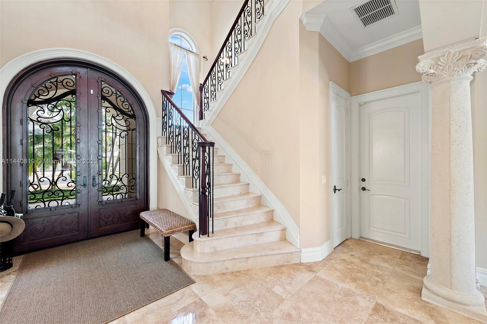 TROPIC ISLE 2ND SEC - Residential