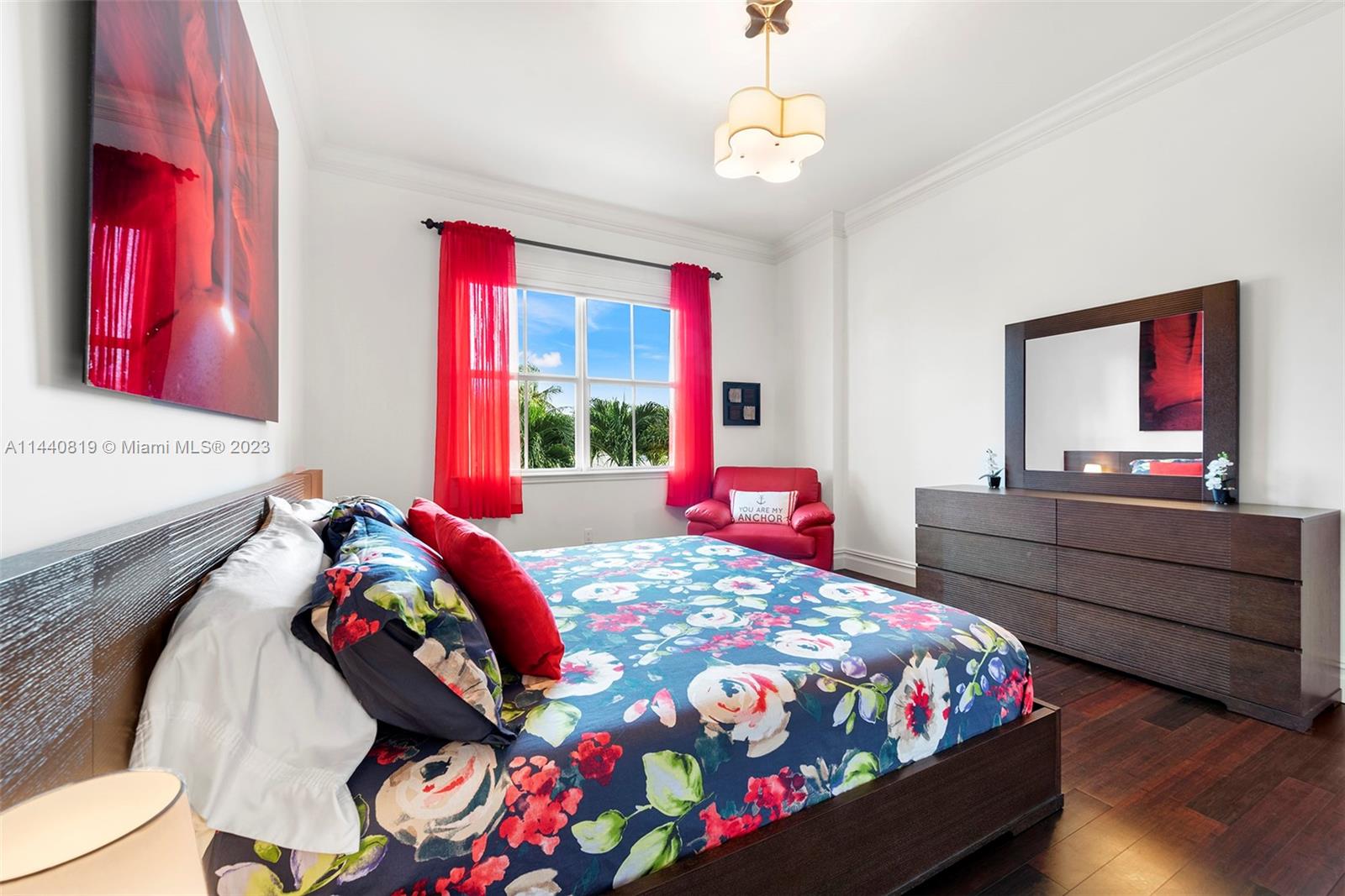 TROPIC ISLE 2ND SEC - Residential