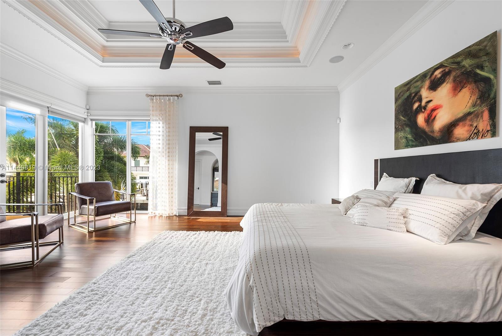 TROPIC ISLE 2ND SEC - Residential