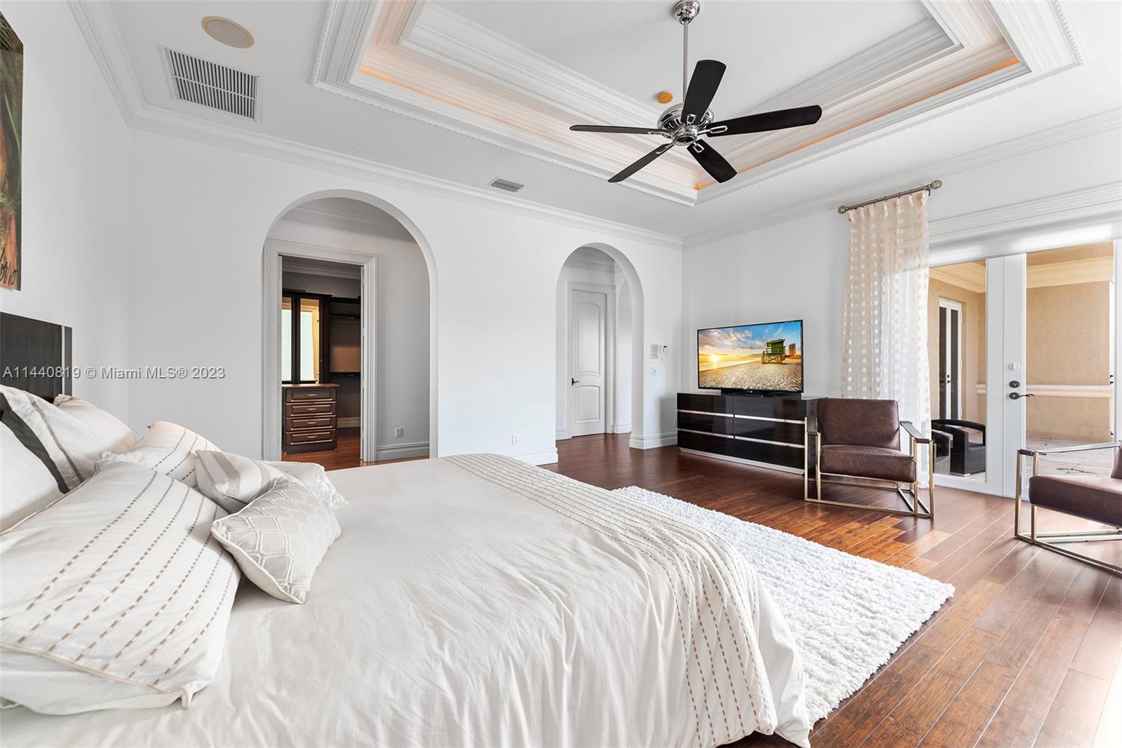 TROPIC ISLE 2ND SEC - Residential