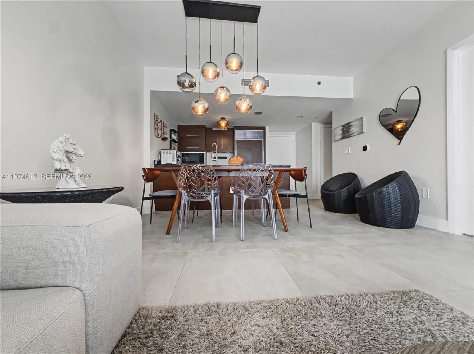 475 Brickell Ave 4611