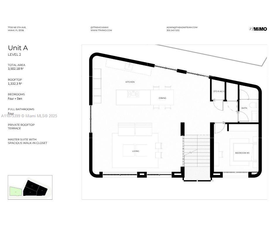 FEDERAL WAY AMD - Residential