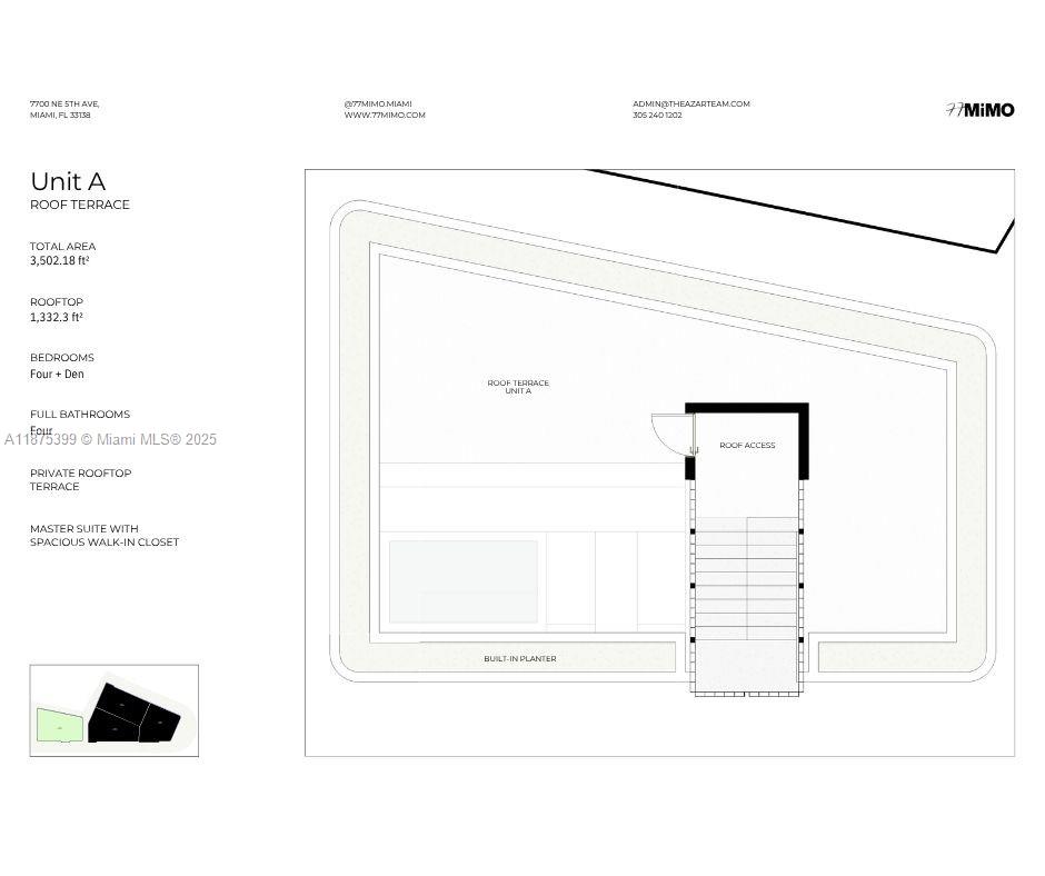 FEDERAL WAY AMD - Residential